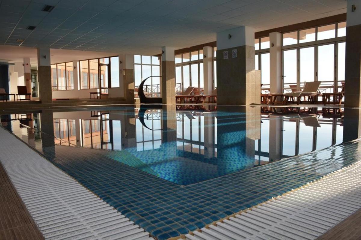 Apartman Premier 32 Milmari Копаоник Экстерьер фото