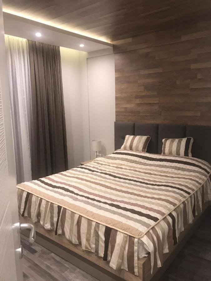 Apartman Premier 32 Milmari Копаоник Экстерьер фото