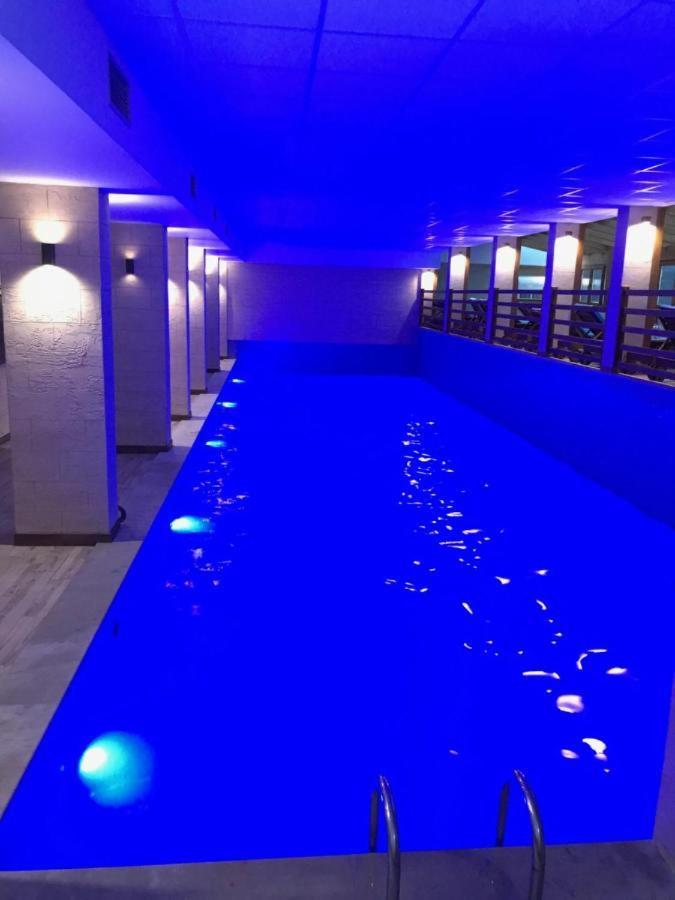 Apartman Premier 32 Milmari Копаоник Экстерьер фото